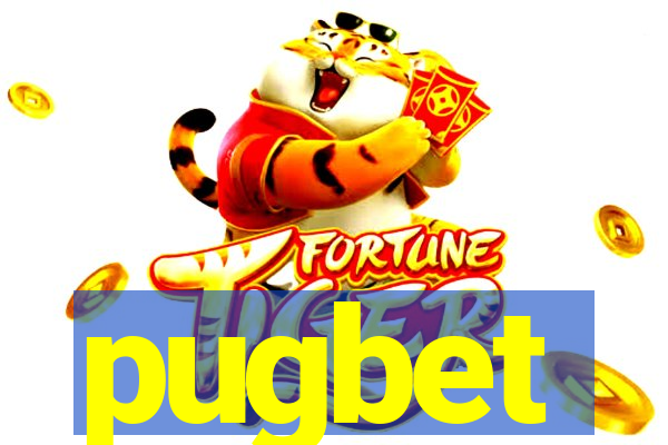 pugbet