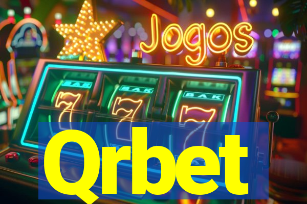 Qrbet