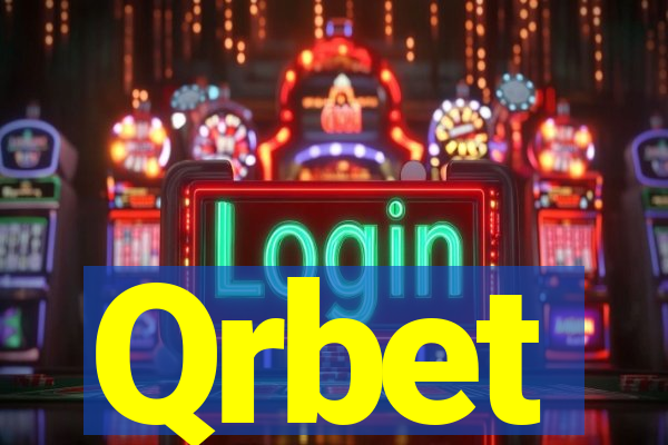 Qrbet