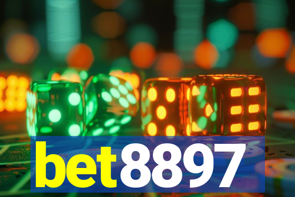 bet8897