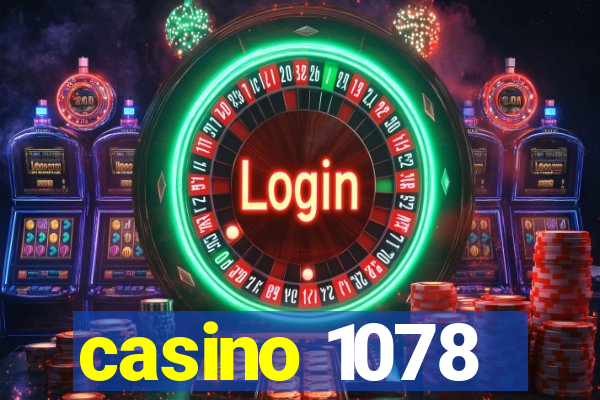 casino 1078