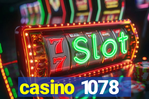 casino 1078