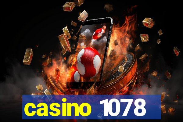 casino 1078