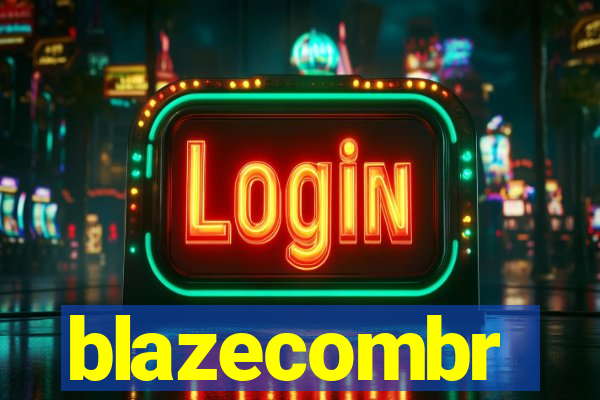 blazecombr