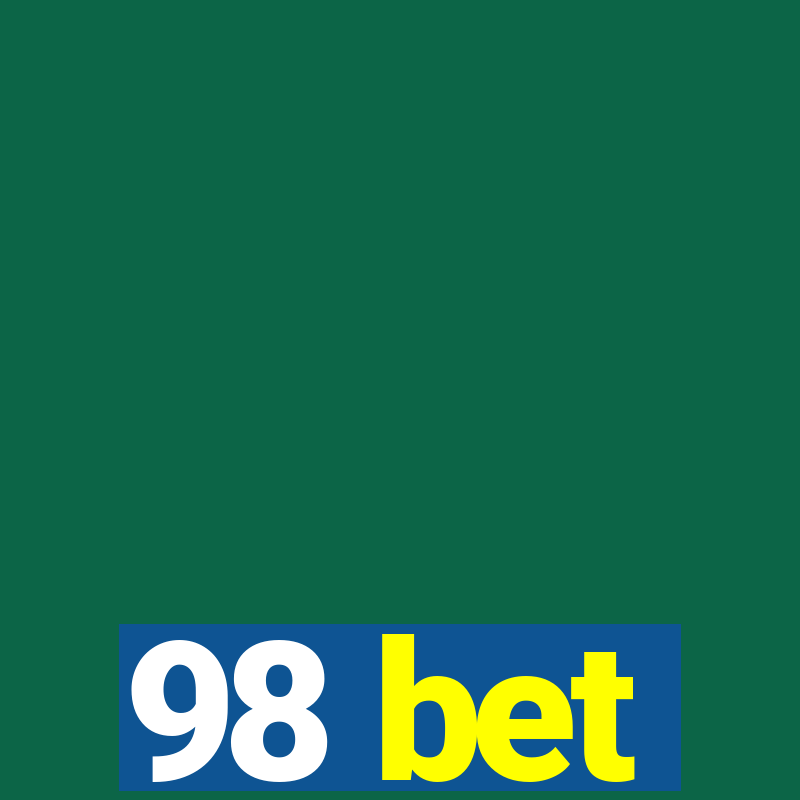 98 bet