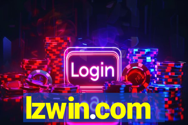 lzwin.com