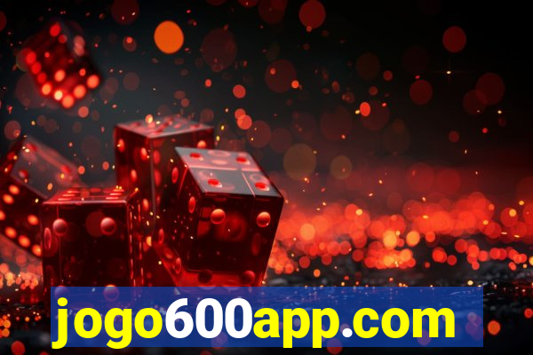 jogo600app.com