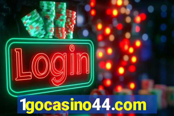 1gocasino44.com