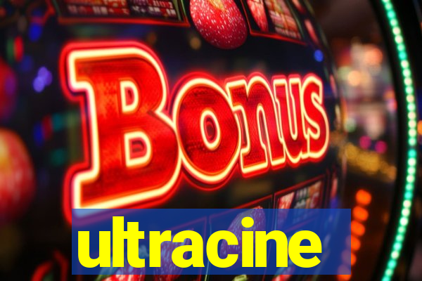 ultracine