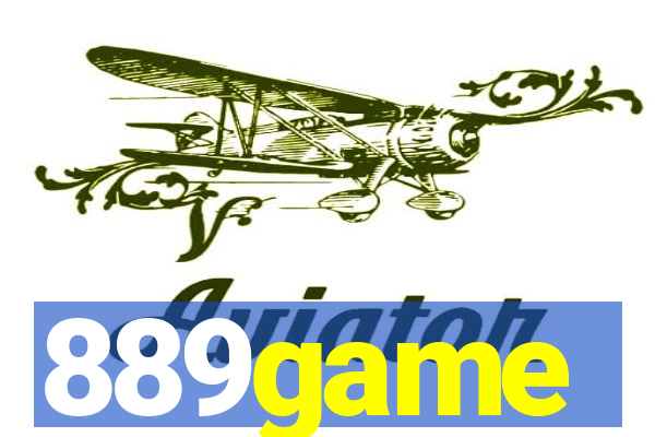 889game