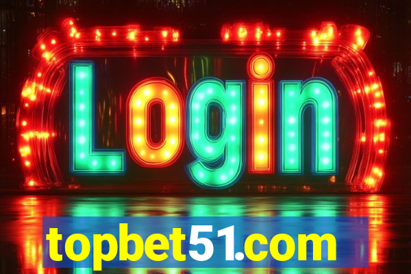 topbet51.com