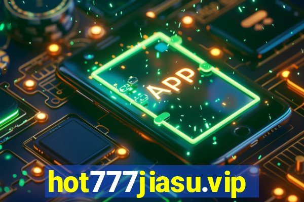 hot777jiasu.vip