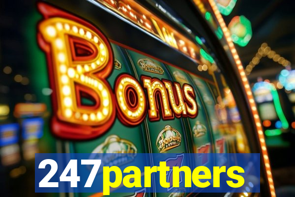 247partners