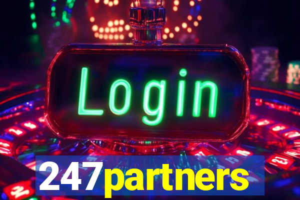 247partners