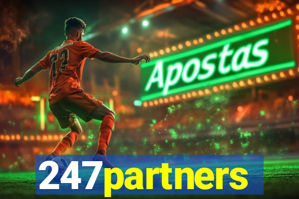 247partners