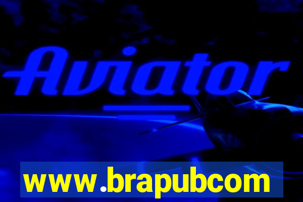 www.brapubcom