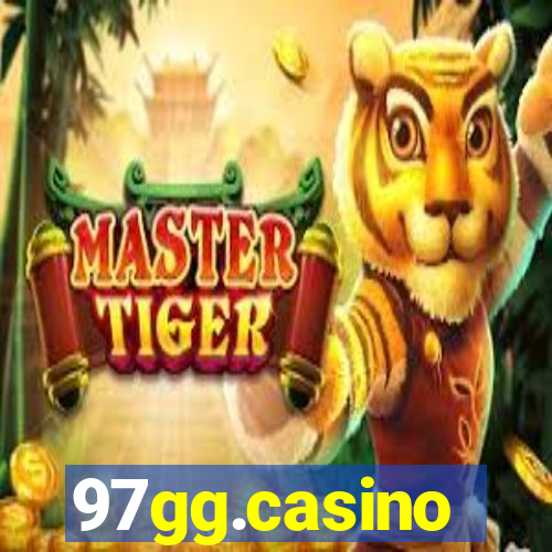 97gg.casino