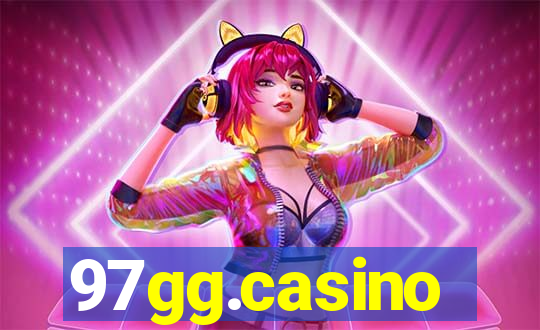 97gg.casino