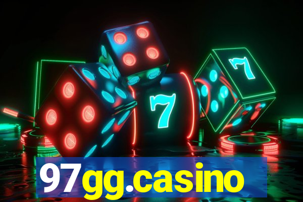 97gg.casino