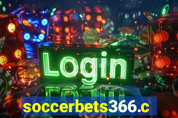 soccerbets366.com