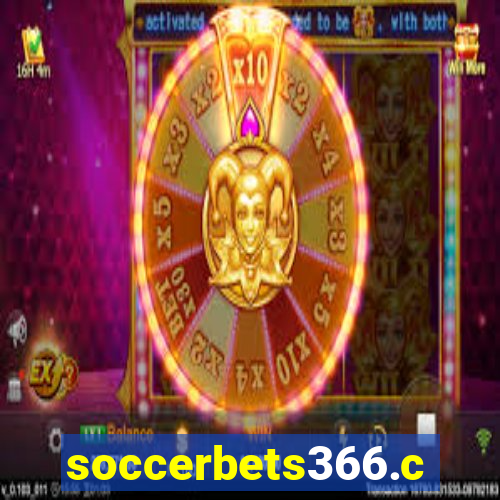 soccerbets366.com