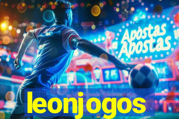 leonjogos