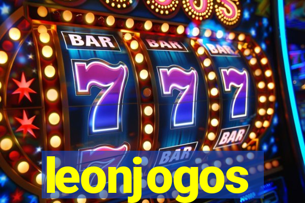 leonjogos