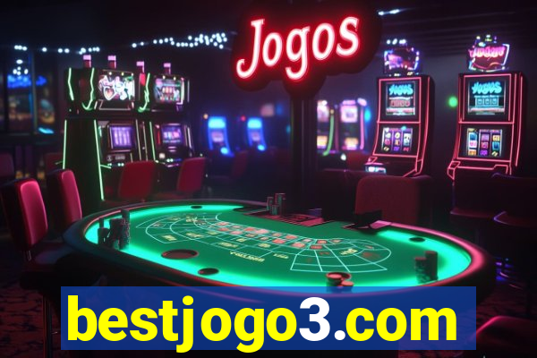 bestjogo3.com