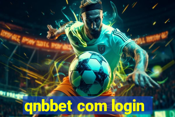 qnbbet com login