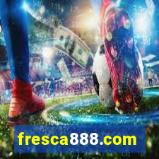 fresca888.com