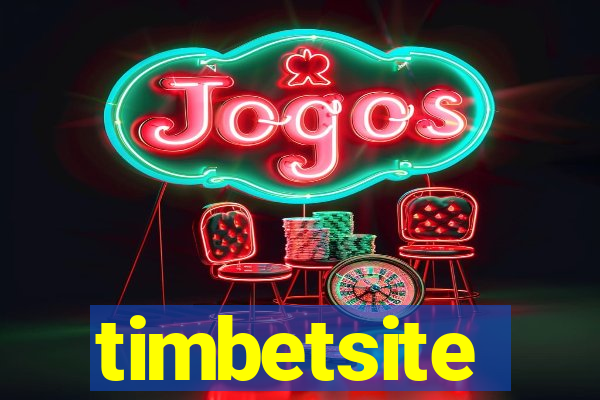 timbetsite