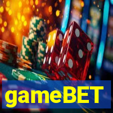 gameBET