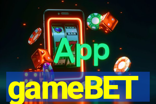 gameBET