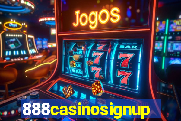 888casinosignup