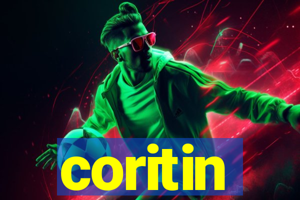 coritin