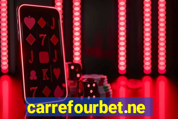 carrefourbet.net