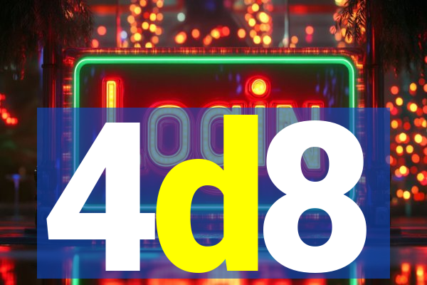 4d8