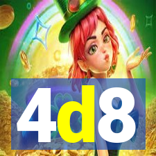 4d8