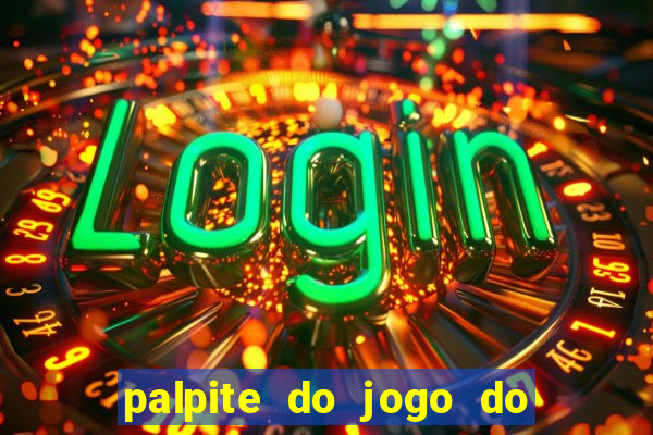 palpite do jogo do bicho de sergipe