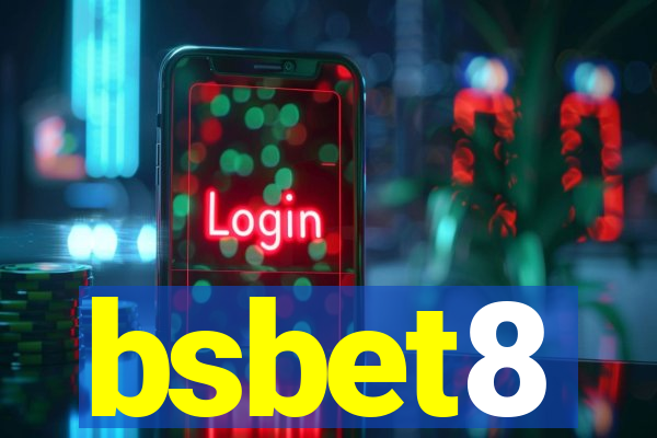 bsbet8