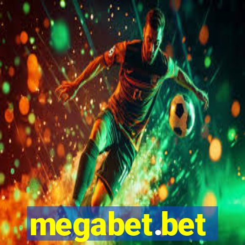 megabet.bet