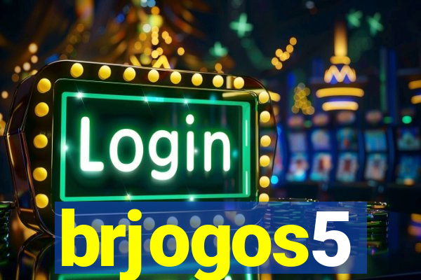 brjogos5