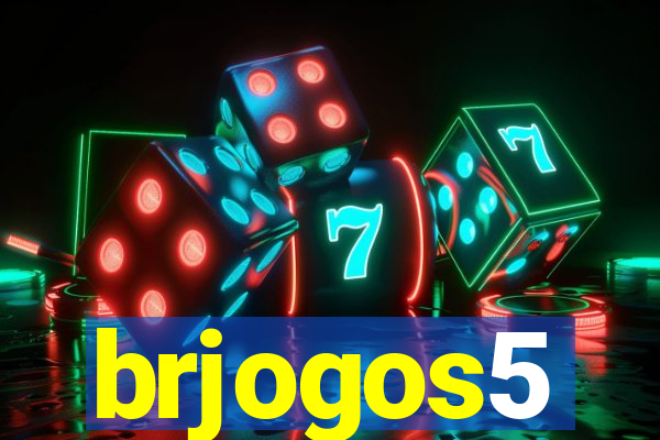 brjogos5