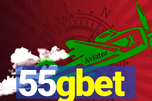 55gbet