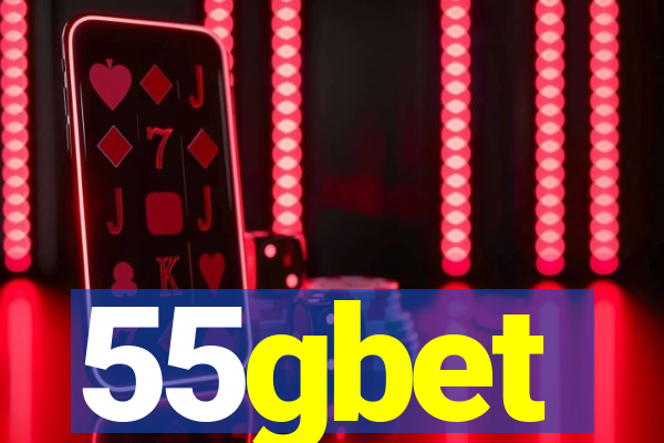 55gbet