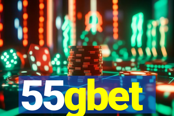 55gbet