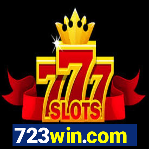 723win.com