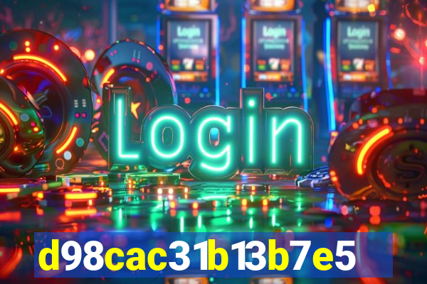 900 bet.com login