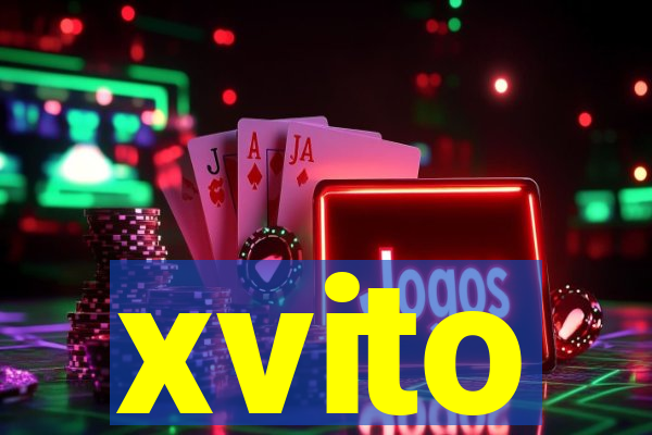 xvito