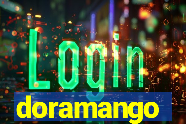 doramango